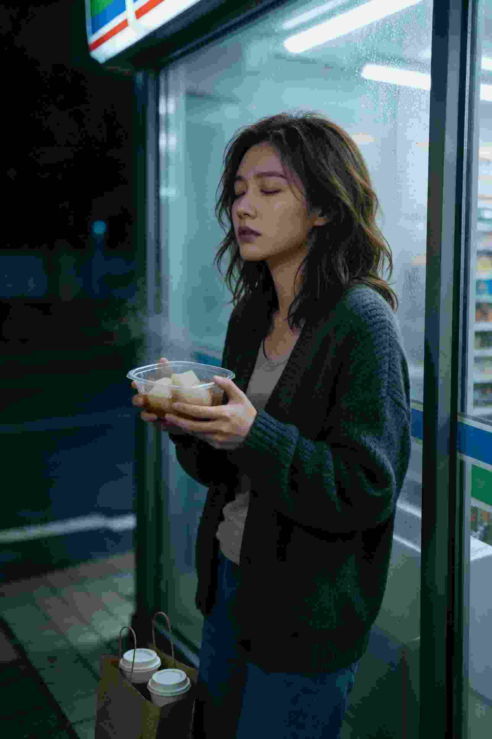 少爷与女仆的契约