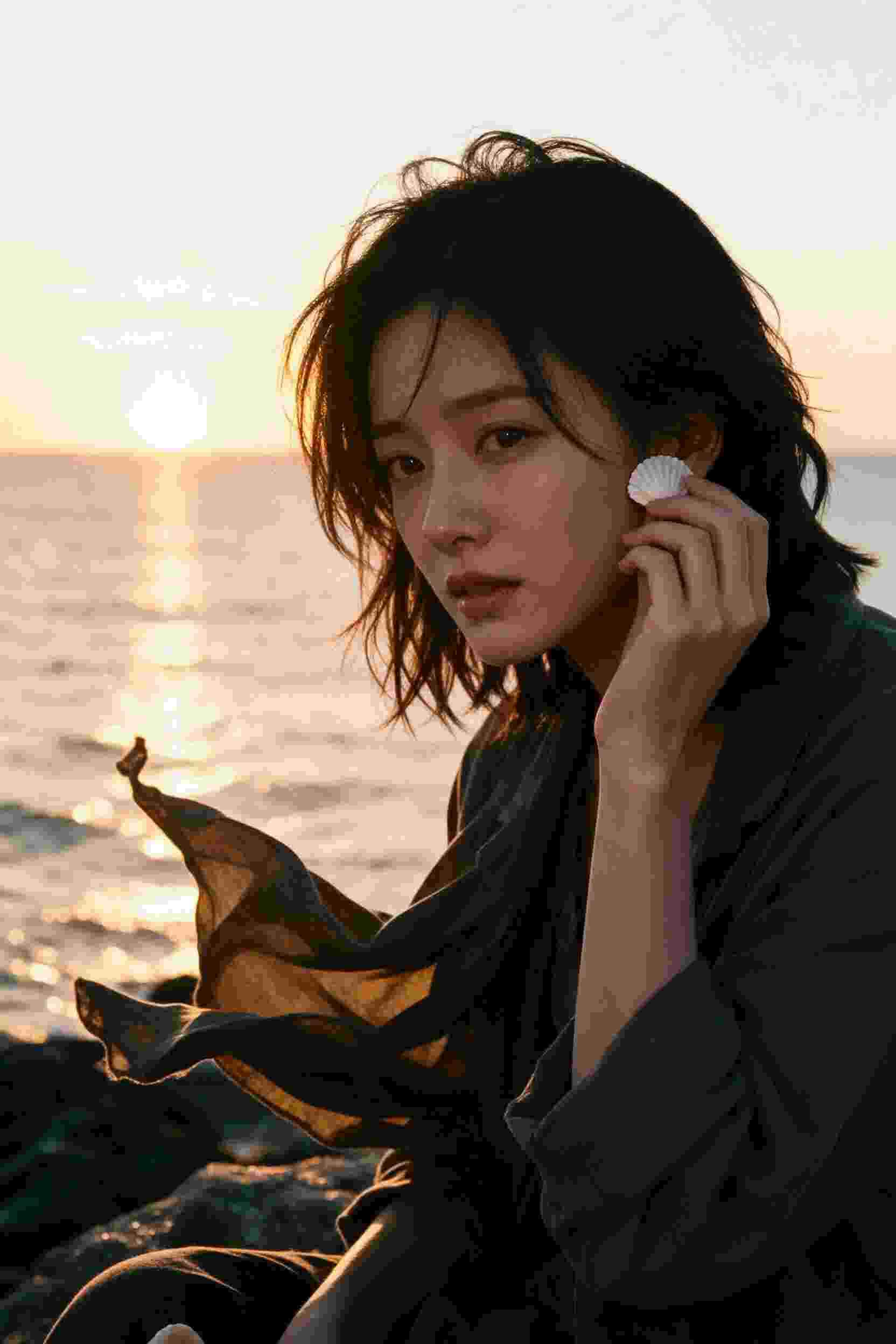 消失的72小时