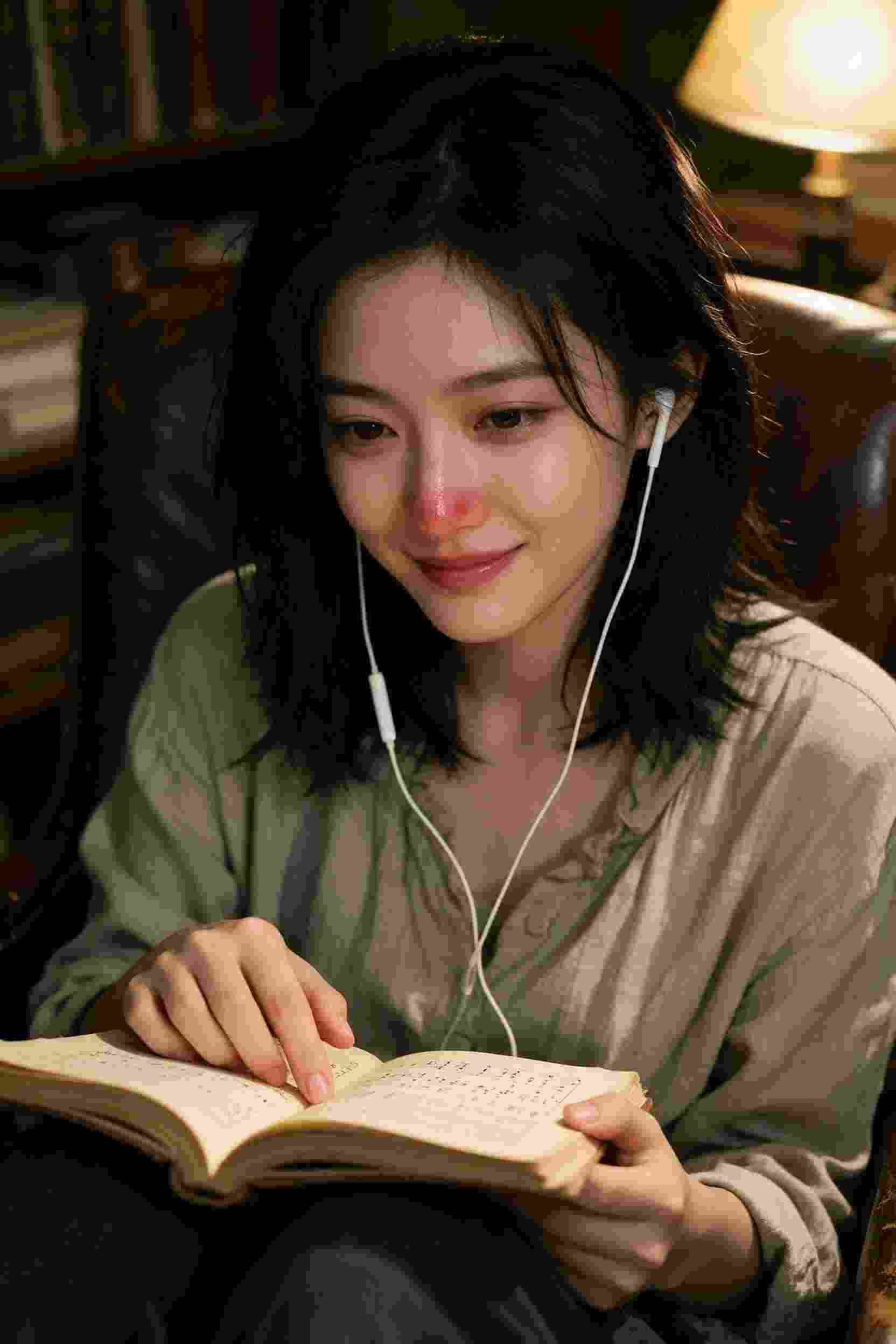 恶魔少爷爱上我